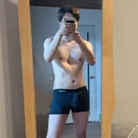 Hayato_hahaha free live xxx cams