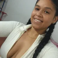Hazel_donna free live xxx cams