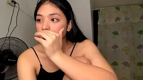 Hazelanne 무료 라이브 xxx 캠