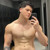 Hazzan_Velez free live xxx cams