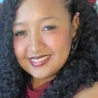 HeLiSa69ebony free live xxx cams