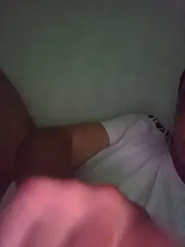 He_handsome free live xxx cams