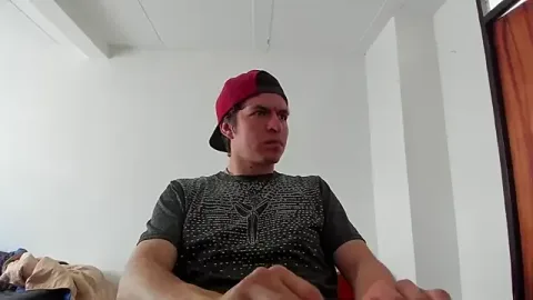 Headhunterdz free live xxx cams
