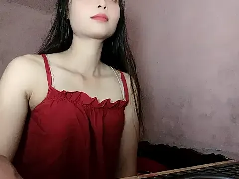 Hean99 free live xxx cams
