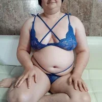 Heartful_BBW camere xxx live gratis