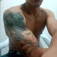 Heartsarm cam xxx live gratis
