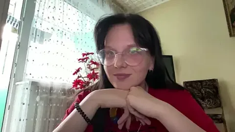 HeatherMiley kostenlose live xxx cams