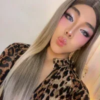 Heaven_Cock cam xxx live gratis
