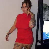 Heavenly-Haven free live xxx cams