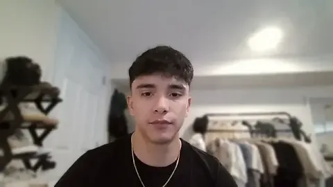 HeavyBrain free live xxx cams