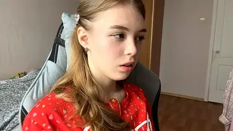 HebrewRiding kostenlose live xxx cams