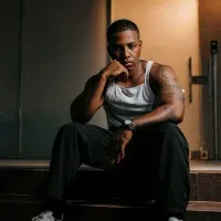 Hector-black free live xxx cams
