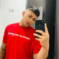 Hector_21_ zdarma živé xxx cams