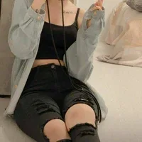 Heeriye free live xxx cams