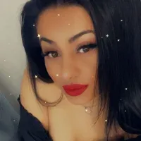 Heidix free live xxx cams