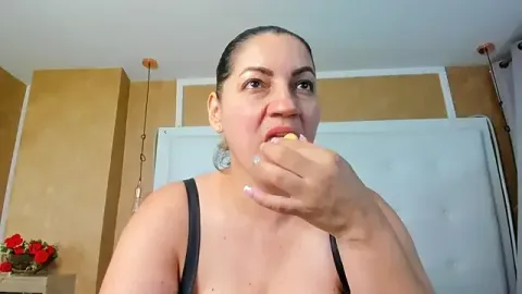 Heidy_milf camere xxx live gratis