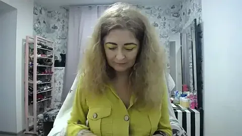 Helen1974 free live xxx cams