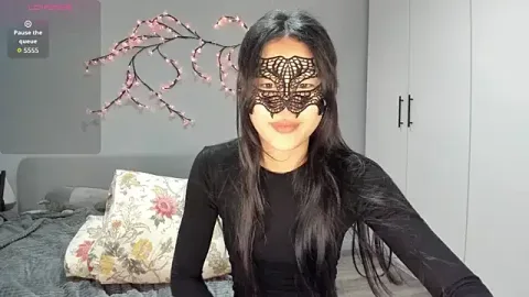 HelenBlazeTrt camere xxx live gratis