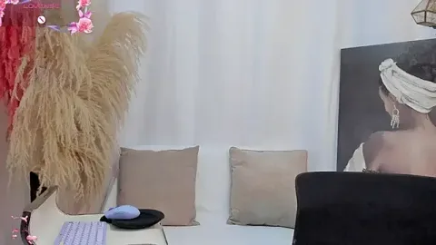 Helena-Fits ücretsiz canlı xxx cam