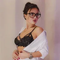 HelenaRegal free live xxx cams