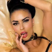 Helena_Karel tasuta live xxx cams