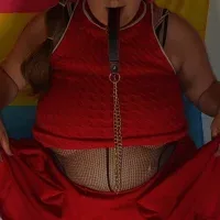 Heleneecesmecs2 free live xxx cams