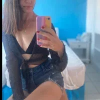 Helenim free live xxx cams