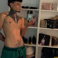 Helian_06 free live xxx cams