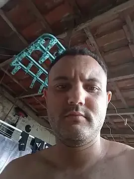 Helio0 free live xxx cams
