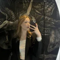 HellenSpenu free live xxx cams