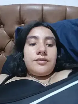 Hellen_Alex δωρεάν live xxx cams