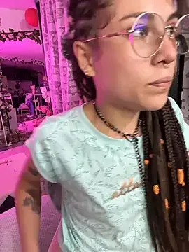 Hellen_dumont ücretsiz canlı xxx cam
