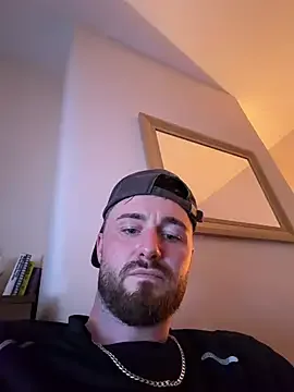 HelloFrankieboy free live xxx cams