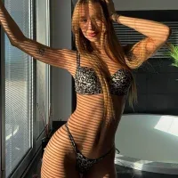 HelloKikky free live xxx cams