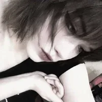 HelloKinki free live xxx cams