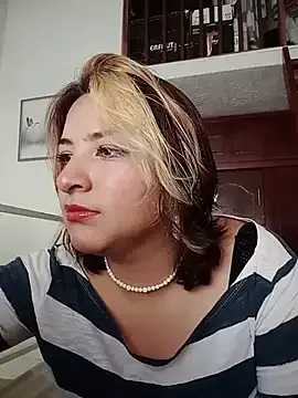 HelloLuloo camere xxx live gratis