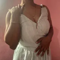 Hello_Priya16 free live xxx cams