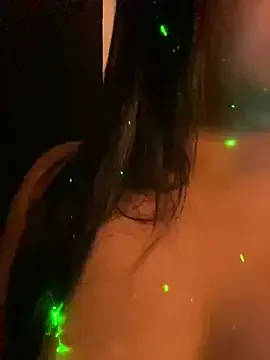 HelloysaMontezani free live xxx cams