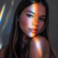 HellyRay free live xxx cams