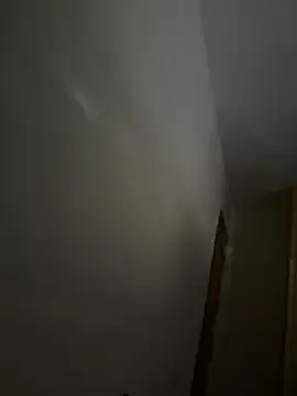 Hemaddoa free live xxx cams
