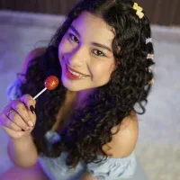 HemmaStar free live xxx cams