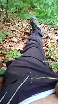 Hendrikje zdarma živé xxx cams