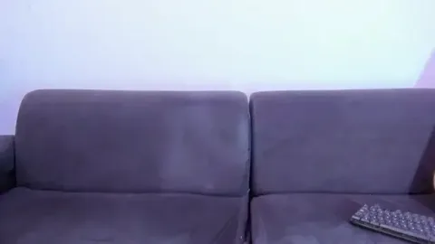 Henrikk_senn 무료 라이브 xxx 캠
