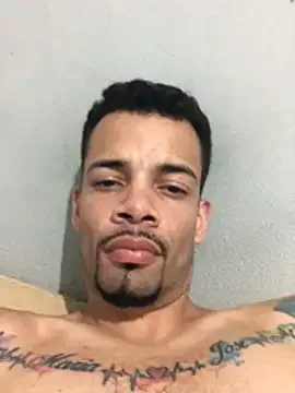 HenriquePhn free live xxx cams