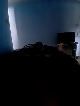 Henriquecampos0 free live xxx cams