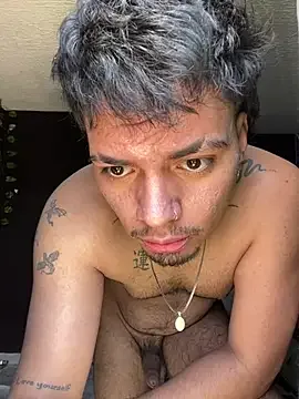 Henry_villa23 free live xxx cams