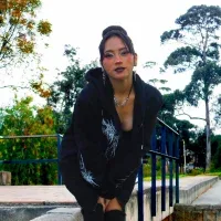 Henutmire_Rossi cams xxx en vivo gratis