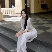 Heny_LT free live xxx cams