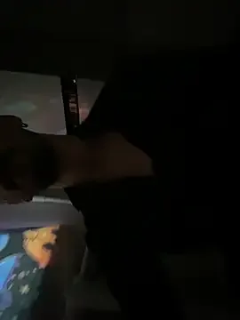 Heorhiy30 zdarma živé xxx cams