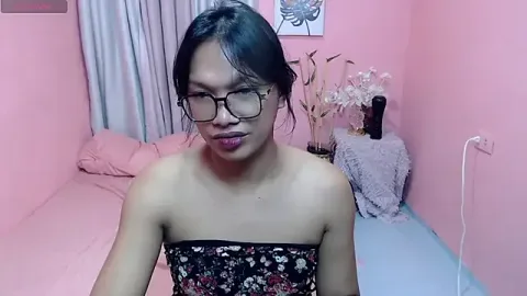 Herbielustts แคม xxx สดฟรี